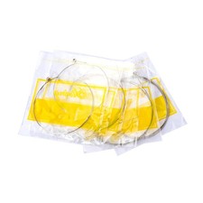  6 String Guitar Accessories