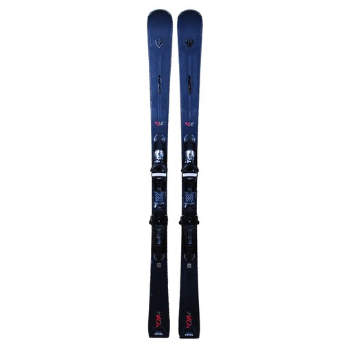 Ski occasion rossignol nova - ski,