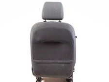 Siege avant droit FORD C-MAX 2 PHASE 1 1786910