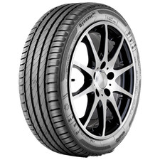 KLEBER Pneu été 195/55 R 15