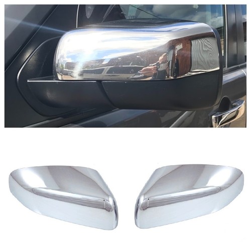 Pour range rover l322 - rover, vogue
