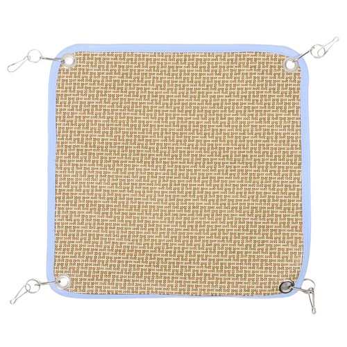 Accessoires pour furet - pour, hamac