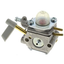 Carburateur h142a-82