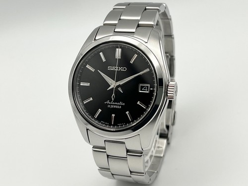 Seiko sarb033 6r15 00c0 - sarb033, 6r15-00c0