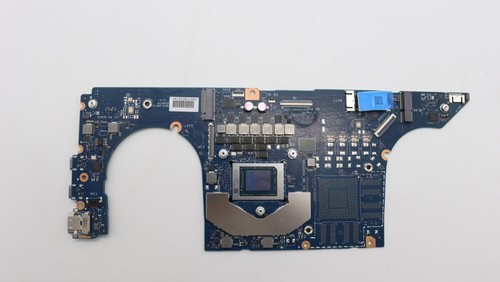Lenovo thinkpad carte mère - thinkpad,