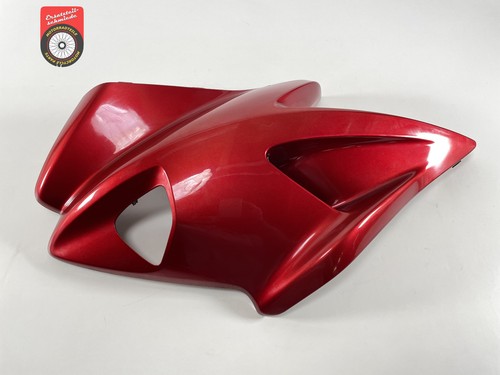 Honda cbf 1000 - honda,