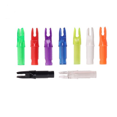 Set pcs tir à - ,