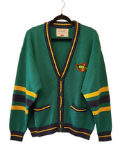 Levi's Vintage 90’s Cardigan