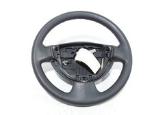 Volant direction Renault CLIO