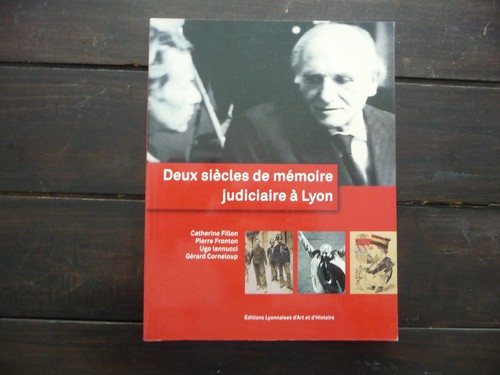 Deux siècles mémoire - siècles,