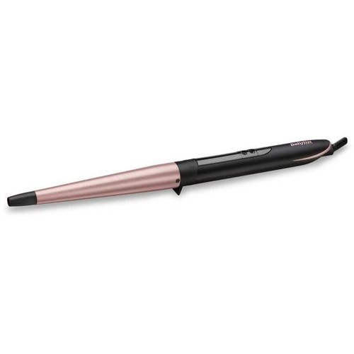 Babyliss c454e boucleur - c454e,