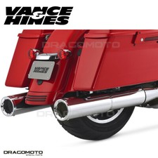 Harley FLHTI 1450 EFI Electra
