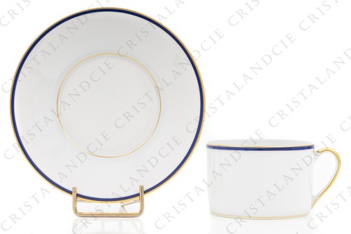 Tasse thé pérouse par - à,