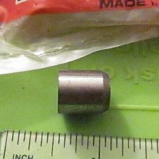 Montesa Cota 49 NOS Espace De