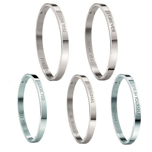 Guess bijoux bracelet - bracelet, femmes