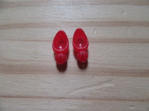 Paire oreilles pour jeu - pour,
