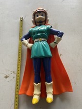 Figurine Dragon Ball Videl 33