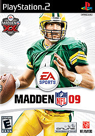 Madden nfl 2003 2006 - 2006,, ncaa