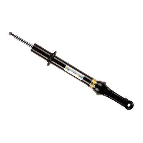 Amortisseur bilstein avant - bilstein, b4