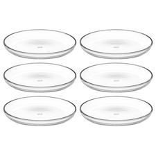 066330 Cucina Lot de 6