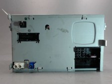 Autoradio seat altea - seat,
