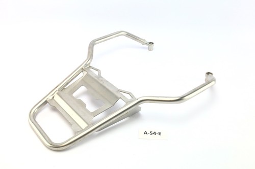 Bmw 1200 1250 - 1250, gs