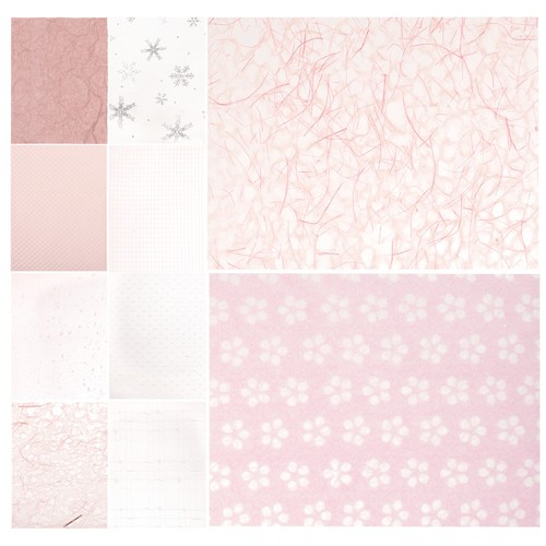 Sheets papier support à - papier,