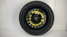 Roue de secours MERCEDES