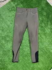 Anna Scarpati Pants Womens