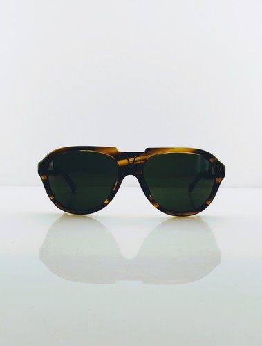 Lunettes solaires vuarnet - solaires,