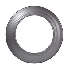 Senotherm RD130/R Rosace de