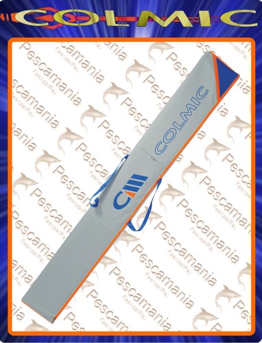 Porte cannes colmic - porte,