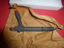 Injecteur carburant 97185244