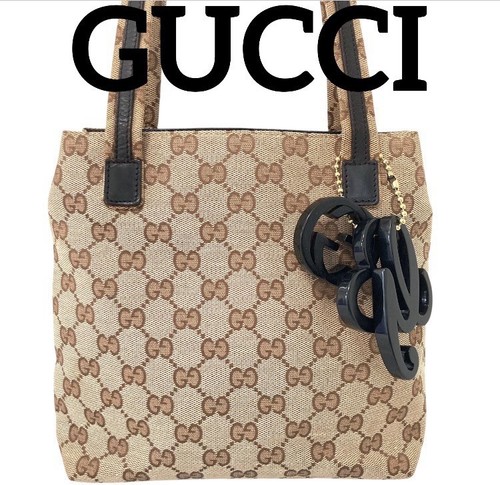 Sac fourre tout toile - sac, fourre-tout