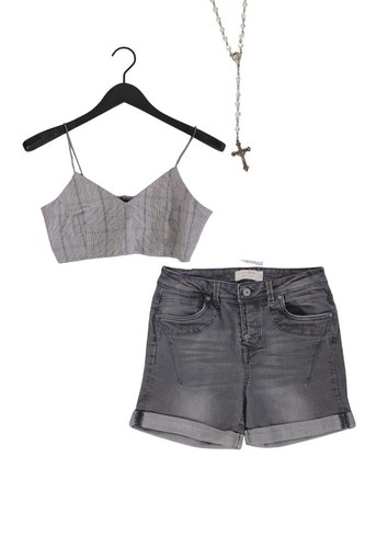 Tenue mode femme taille - , xs