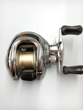 SHIMANO ANTARES RH220 Bait Reel Right