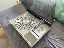 Bang olufsen beogram 4002 - olufsen, /beogram