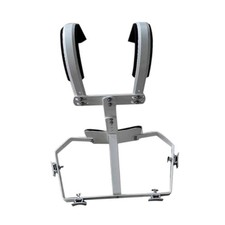 Ciel caisseté Carrier Snare