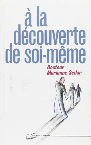 Découverte soi même - de, soi-même