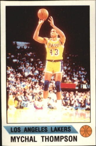 B1702 panini stickers 1990 - panini, 1990-91