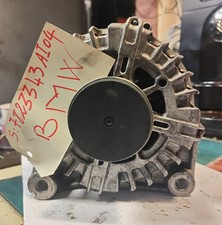 7823343AI04 alternateur pour