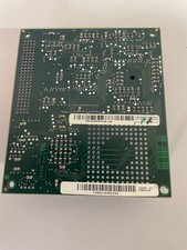 Alcatel lucent board obca - board,