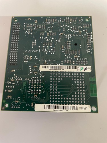 Alcatel lucent board obca - -,