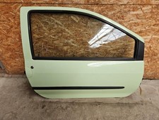 Porte avant droit RENAULT