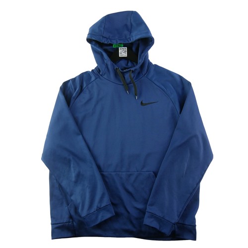 Nike sweat capuche - nike, dri-fit