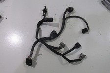 Faisceau moteur (Yamaha - Mt