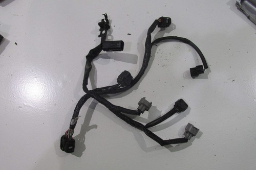 Faisceau moteur yamaha mt - faisceau, (yamaha