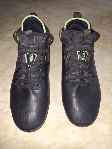 Chaussures foot homme - foot,