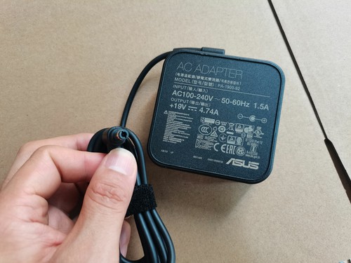 For asus rog swift pg278q - for,