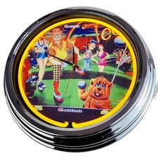 N-0526 Horloge Murale "